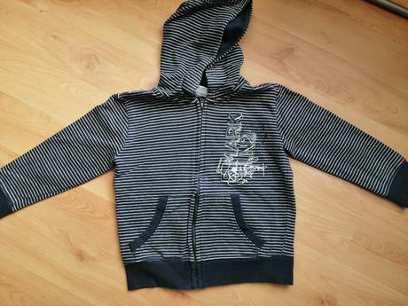 Mikiny, topolino,110