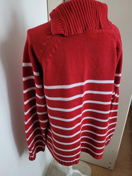 Pulóver/rolák, marks & spencer,xl