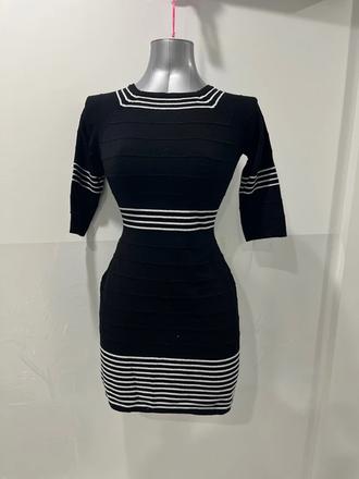 Saty alebo tunika, bonprix,s