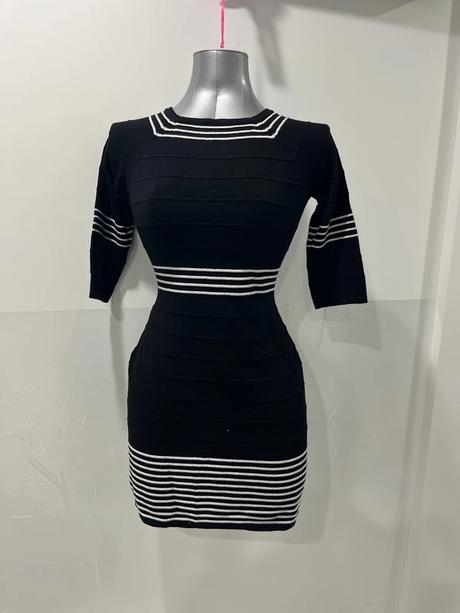 Saty alebo tunika, bonprix,s