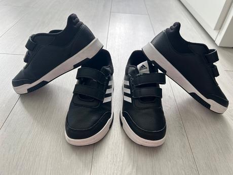 Tenisky, 34