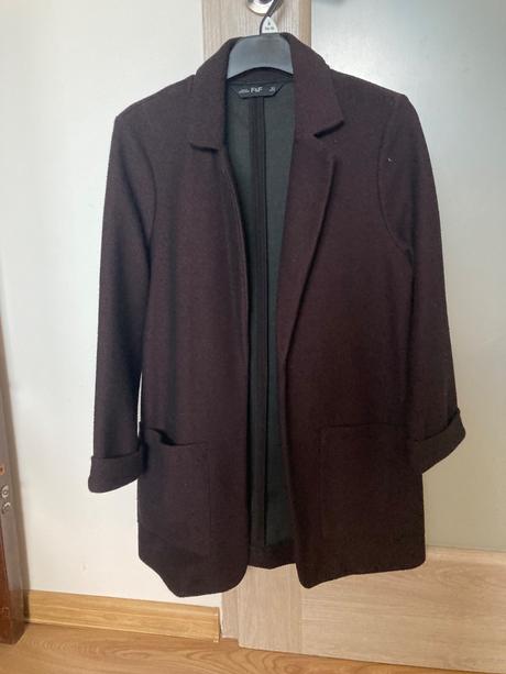 Dámske sako, f&f,xs