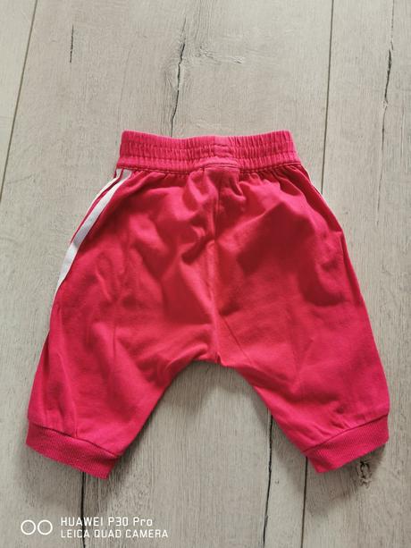 Adidas pudláče, adidas,68