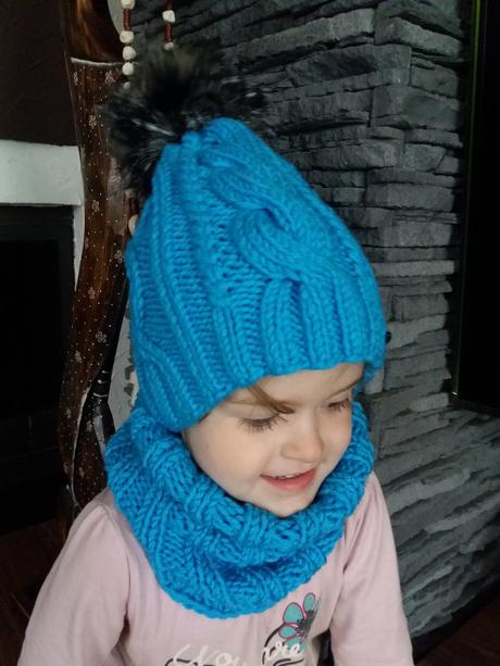 Teplý set, 56 - 158