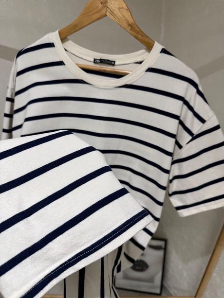 Saty zara, zara,l