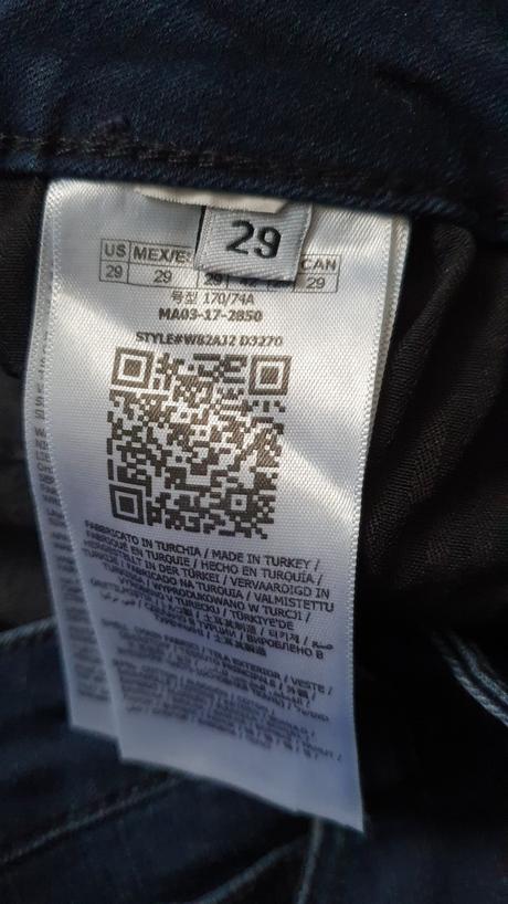 Guess rifle, guess,m