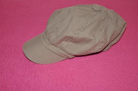 Čiapka, zara,92