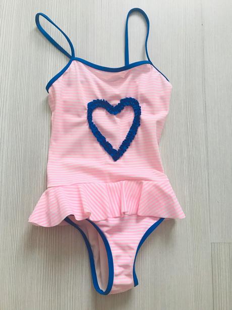 Plavky, calzedonia,104