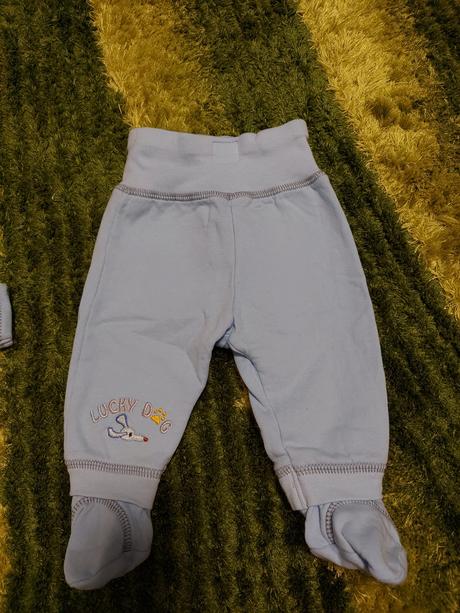 Suprava polodupky,body,kabatik 56/62, richelieu,56