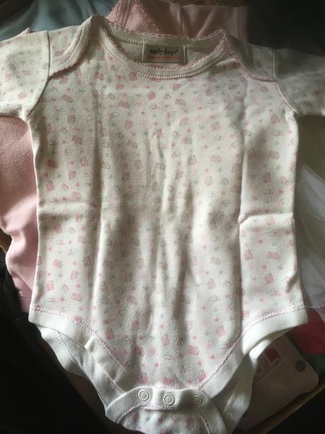 Body 2x, early days,74