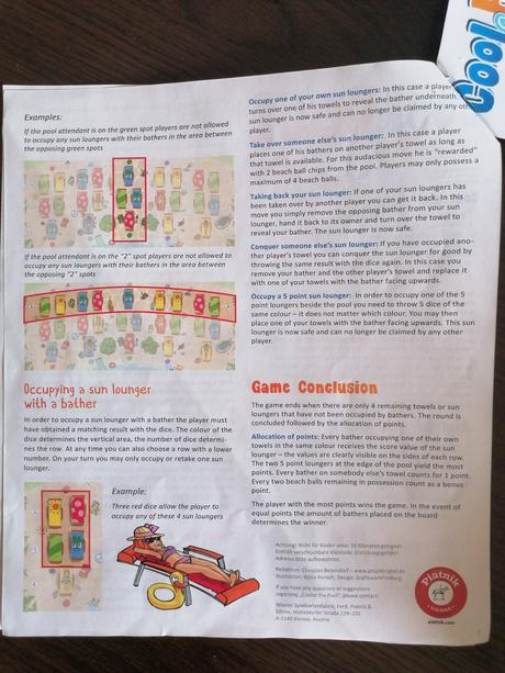 Spoločenská hra 8+, 