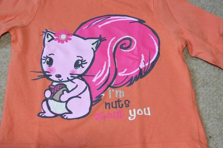 Tričko, cherokee,98