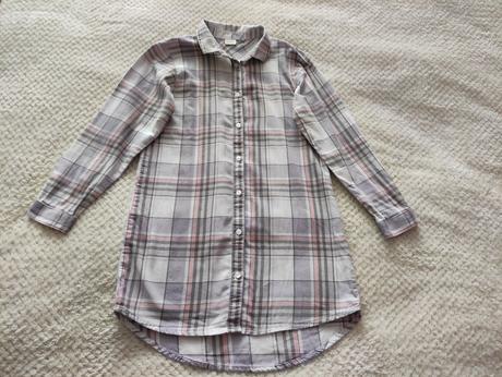 Dlhsia karo kosela, next,134