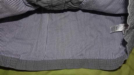 Tenka bundicka next, next,152