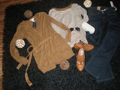 Topánky amisu v. 38, 38