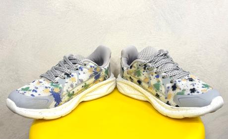 Reserved tenisky veľ. 34, reserved,34