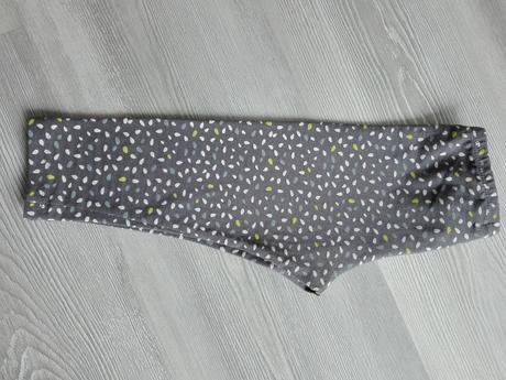 Boboli legíny vel. 80, 80