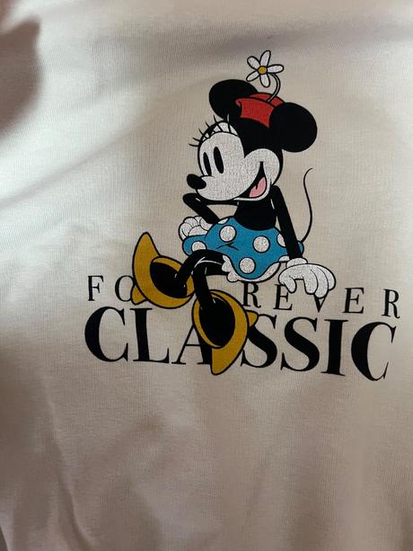 Mikina only, only,134