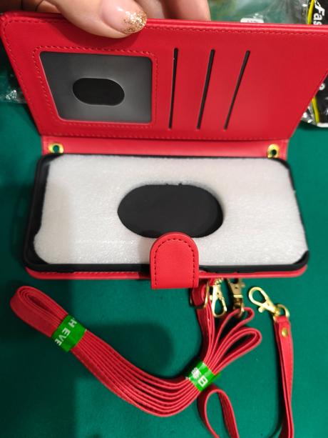 Obal na mobil redmi note10 5g, 