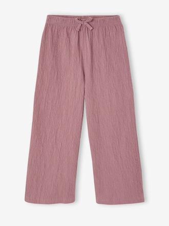 Nohavice vertbaudet, vertbaudet,92 - 164