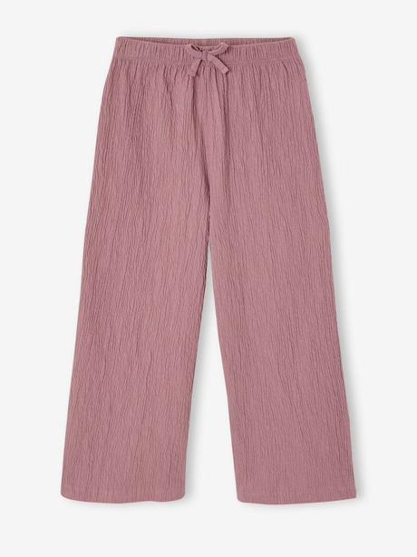 Nohavice vertbaudet, vertbaudet,92 - 164