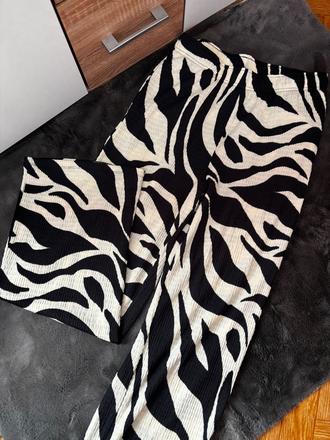 Letné nohavice, f&f,l