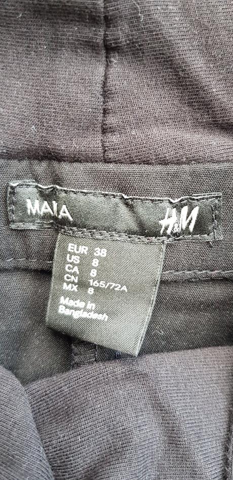 H&m mama elegantne gate, h&m,38