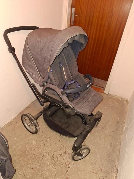 Kocik 3kombinacia, inglesina,inglesina quad