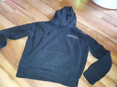 Super mikina 146/152, 146