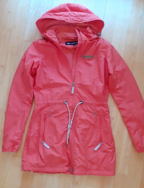 Alpine pro, alpine pro,xs