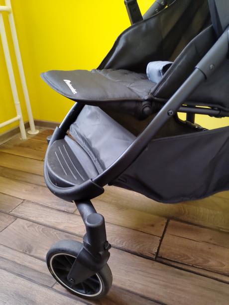 Kočík, bébé confort,bébé confort ingenious