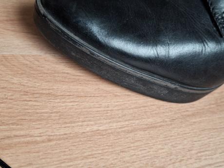 Poltopánky, tamaris,38