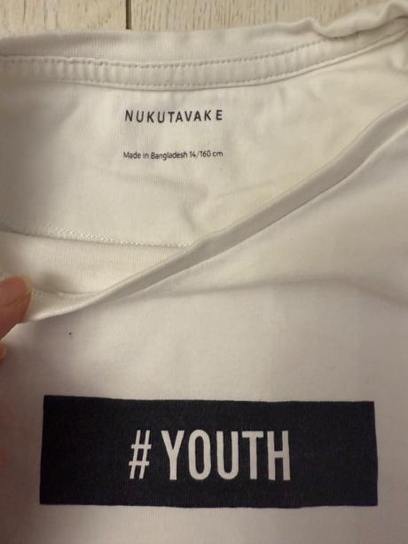 Tričko s dlhým rukavom, mayoral,158