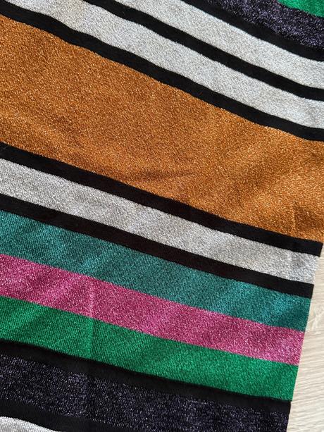 Šaty diesel, diesel,xs