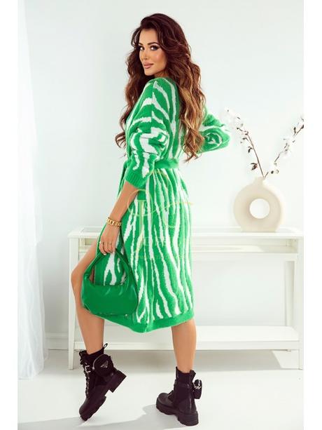 Dámske kardigány /mix farieb, 