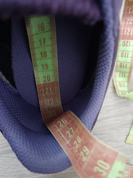 Tenisky asics, asics,35