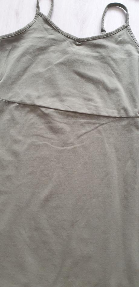 Letné šaty m/l, bonprix,m