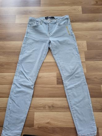 Karl lagerfeld rifle 29, m