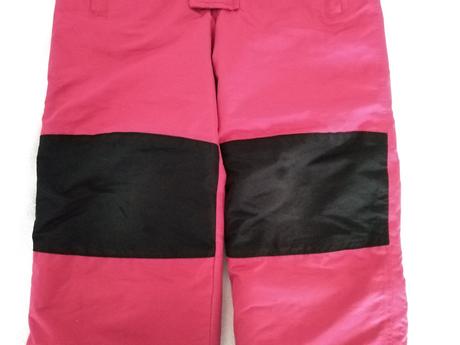 Zimný overal etirel, v. 104, etirel,104