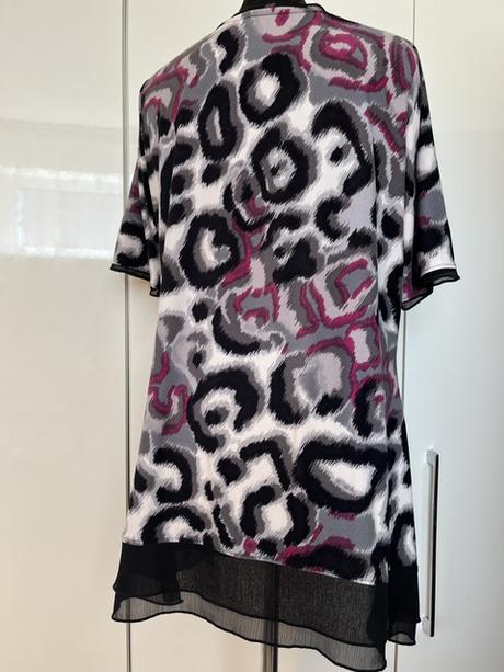 Blúzka, marks & spencer,42