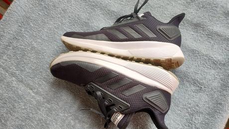 Tenisky, adidas,38