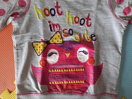 Pulóver george, george,104