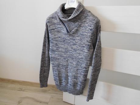 Tom tompson m,   jeans fritz bio cotton,, m