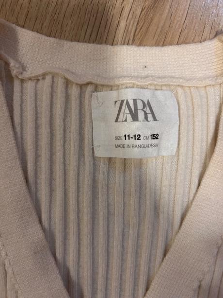 Svetrik zara, zara,152