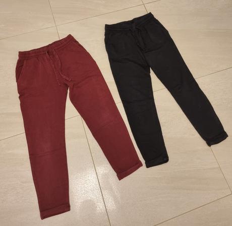 2xtepláky, terranova,m