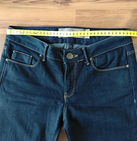 Rifle zara 36, zara,s