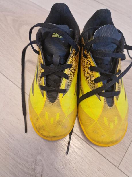 Adidas halovky 32, adidas,32