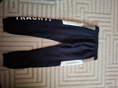 Tepláky c&a, c&a,158