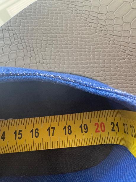 Tenisky, converse,31