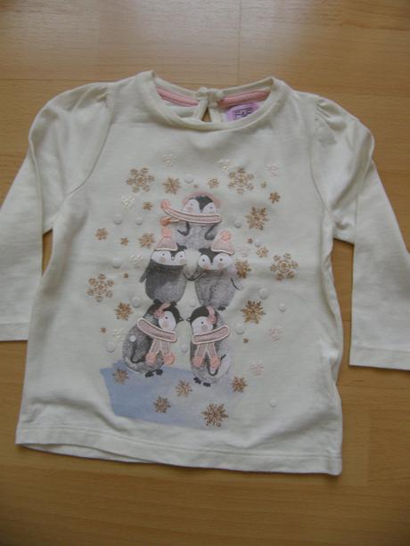 So zimným motívom, f&f,68